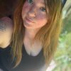texasbeauty82