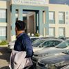 khaled_alkhtrey