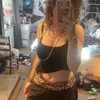 rw03.08