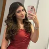 giih_loschi