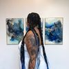 vazartistry