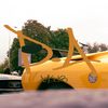 picsauto