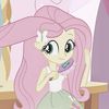 katebunniedoll