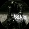 akaedit123