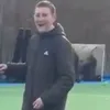 fadedpigeon48
