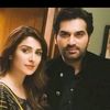 muskan51ibrahim