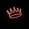 user92308297628957