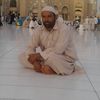 user2461396118126