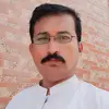 javediqbal3717
