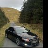 paddy_wardle06