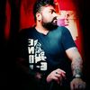 syednabeel77