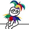 autistic_stain