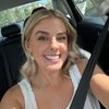 oliviaoltmanns