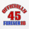 shilove_145