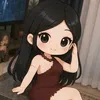 fushiwahisa