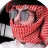 {شامخ كياني  }👑