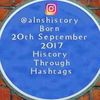 alnshistory