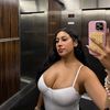 maryperez__