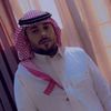 adib0671