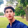 fahad.khan.60