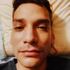reniercruzb