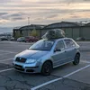 the_mk1_fab