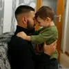 emrachbairam