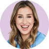 Elise Darma 👩🏻‍💻 🇪🇸 🌎