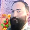 user8102985284871