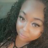 shayshay_026