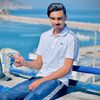 el_nigrou_31