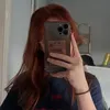deryncain