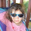 heytherede.lila.h