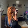 hannyemelianasofia