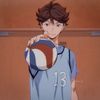 jjthesleepyathlete