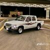 fahadalaat8