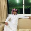 hayyamalishah