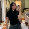 salma___077