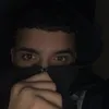 يَاسِين🤍