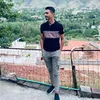 th_g43