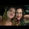keepdrivingky