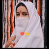 machaallah176
