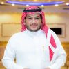 abwthmair.8