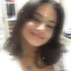 clara_.hassegawa