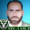 ashfaqnoor12