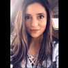 alliecorona4