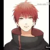 sasori_akatsuki07