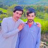 zakirkhan88412