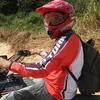 d.rezende94