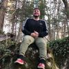 scottymac6289